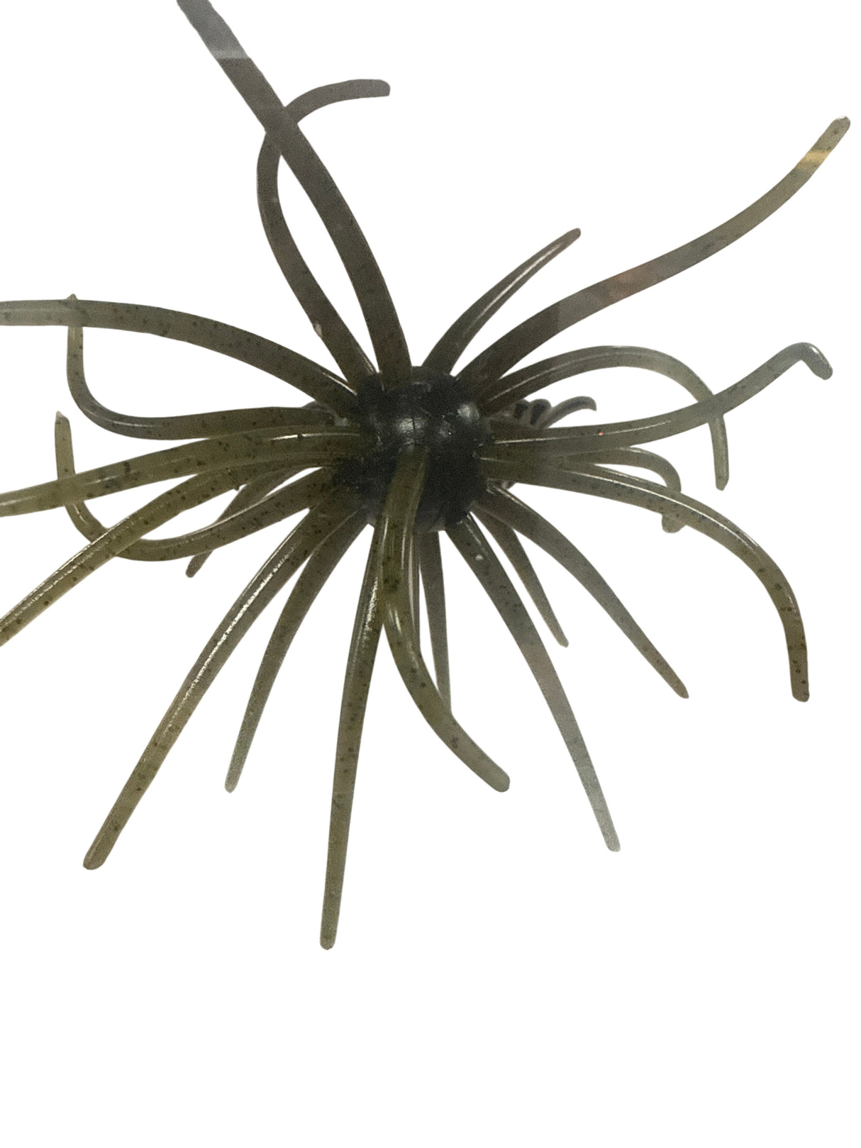 Burtek Tackle Jerkin Urchin 20mm