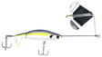 G-Ratt Baits Proper Buzz - product image 4
