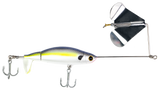 G-Ratt Baits Proper Buzz