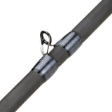 Kistler Rods Chromium Fishing Rods