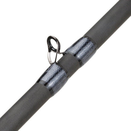 Kistler Rods Chromium Fishing Rods