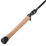 Kistler Rods Chromium Fishing Rods