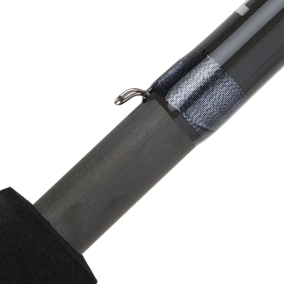 Kistler Rods Chromium Fishing Rods