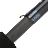 Kistler Rods Chromium Fishing Rods