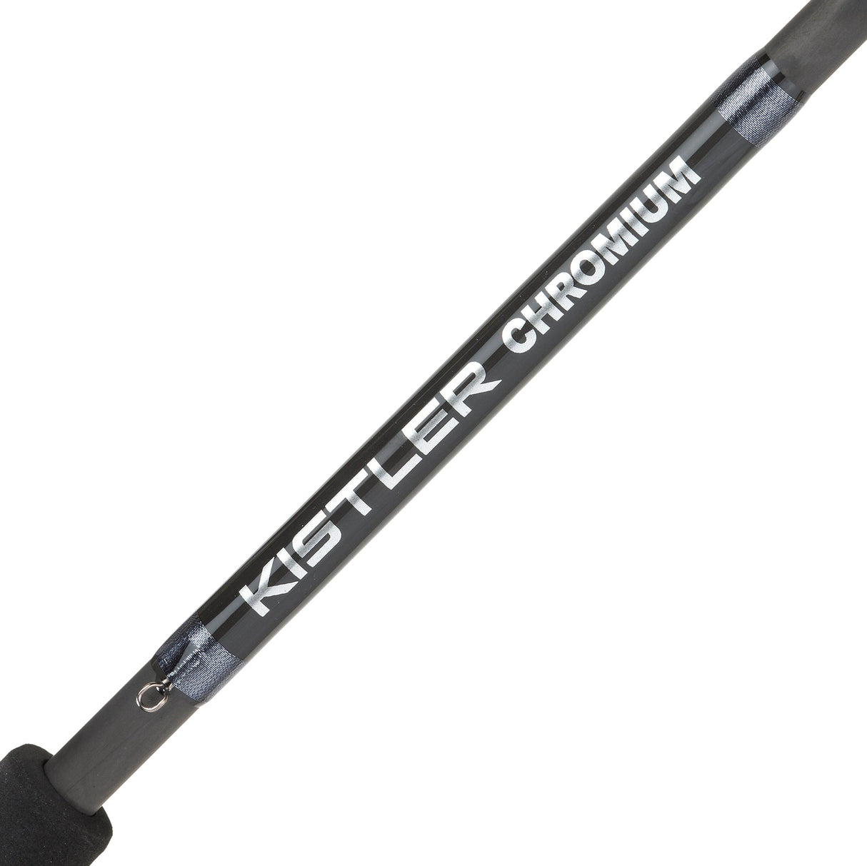 Kistler Rods Chromium Fishing Rods