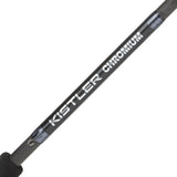 Kistler Rods Chromium Fishing Rods