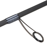 Kistler Rods Chromium Fishing Rods