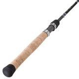 Kistler Rods Chromium Fishing Rods