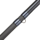 Kistler Rods Chromium Fishing Rods