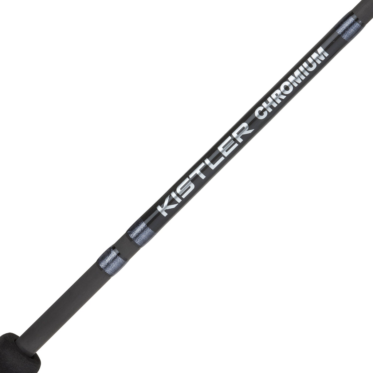 Kistler Rods Chromium Fishing Rods