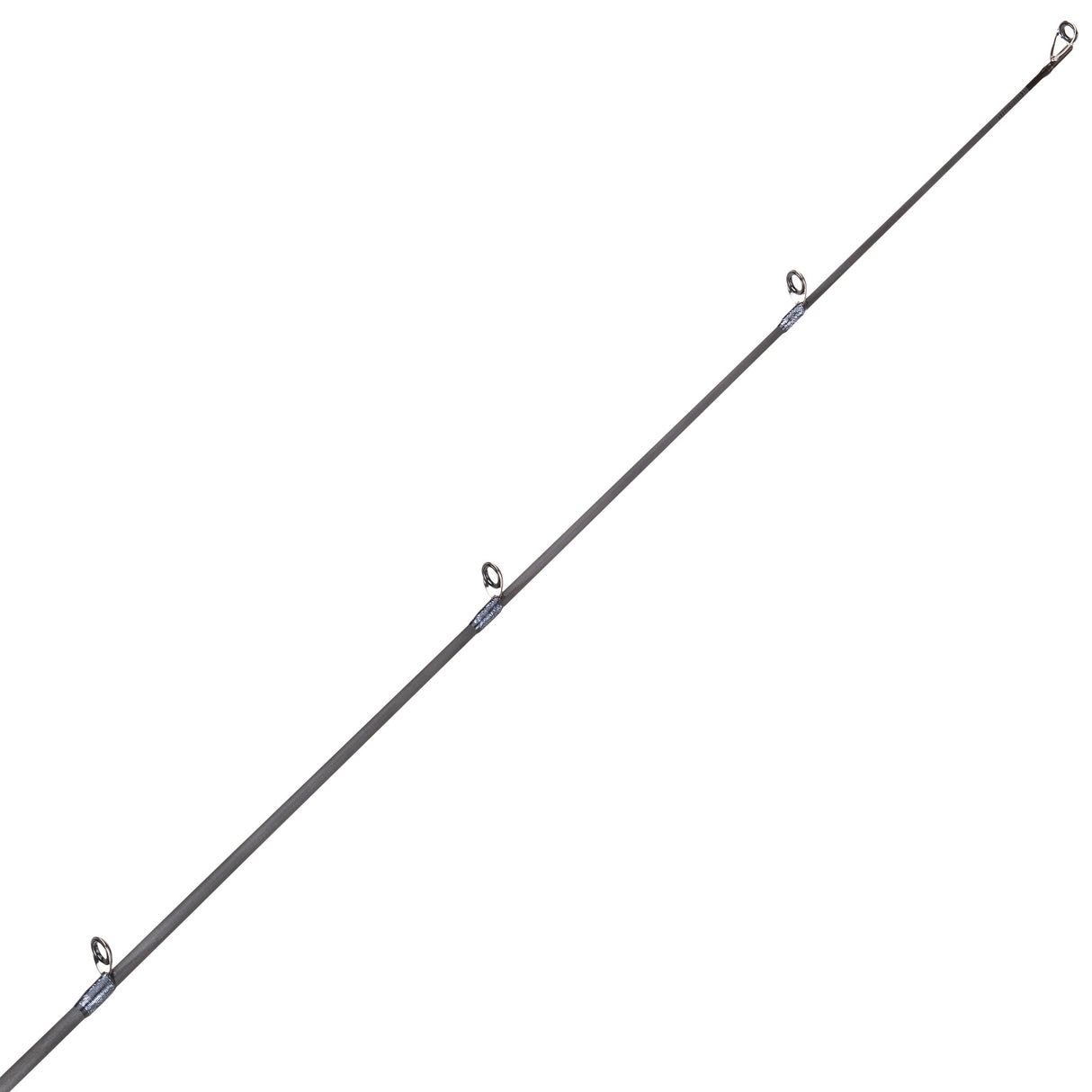Kistler Rods Chromium Fishing Rods