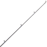Kistler Rods Chromium Fishing Rods