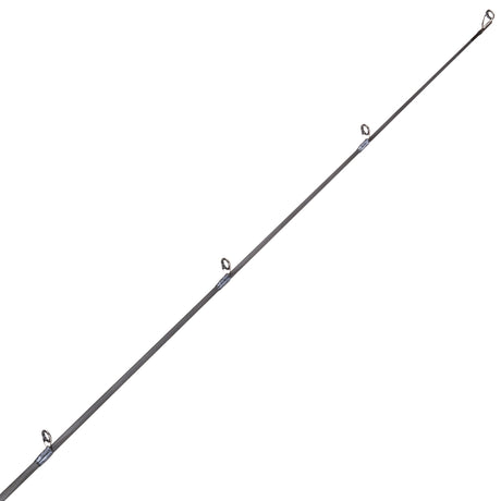 Kistler Rods Chromium Fishing Rods