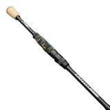 Ark Brandon Cobb Series Spinning Rods