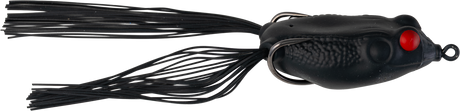 G-Ratt Baits Con Frog - product image 4