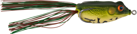 G-Ratt Baits Con Frog - product image 3