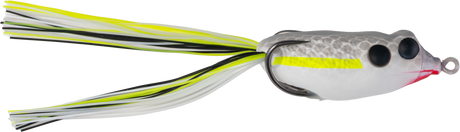 G-Ratt Baits Con Frog - product image 5