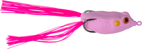 G-Ratt Baits Con Frog - product image 10