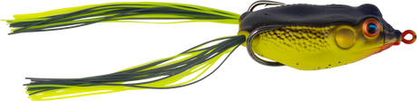 G-Ratt Baits Con Frog - product image 9