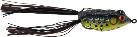 G-Ratt Baits Con Frog - product image 2