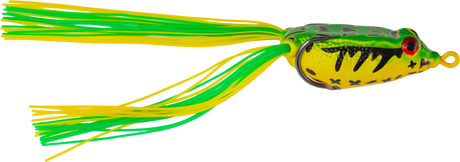 G-Ratt Baits Con Frog - product image 12