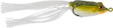G-Ratt Baits Con Frog
