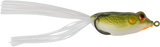 G-Ratt Baits Con Frog