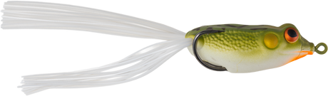 G-Ratt Baits Con Frog - product image 7