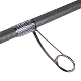 Kistler Rods Big Game Crappie Poles