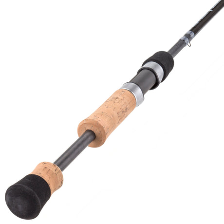 Kistler Rods Big Game Crappie Poles