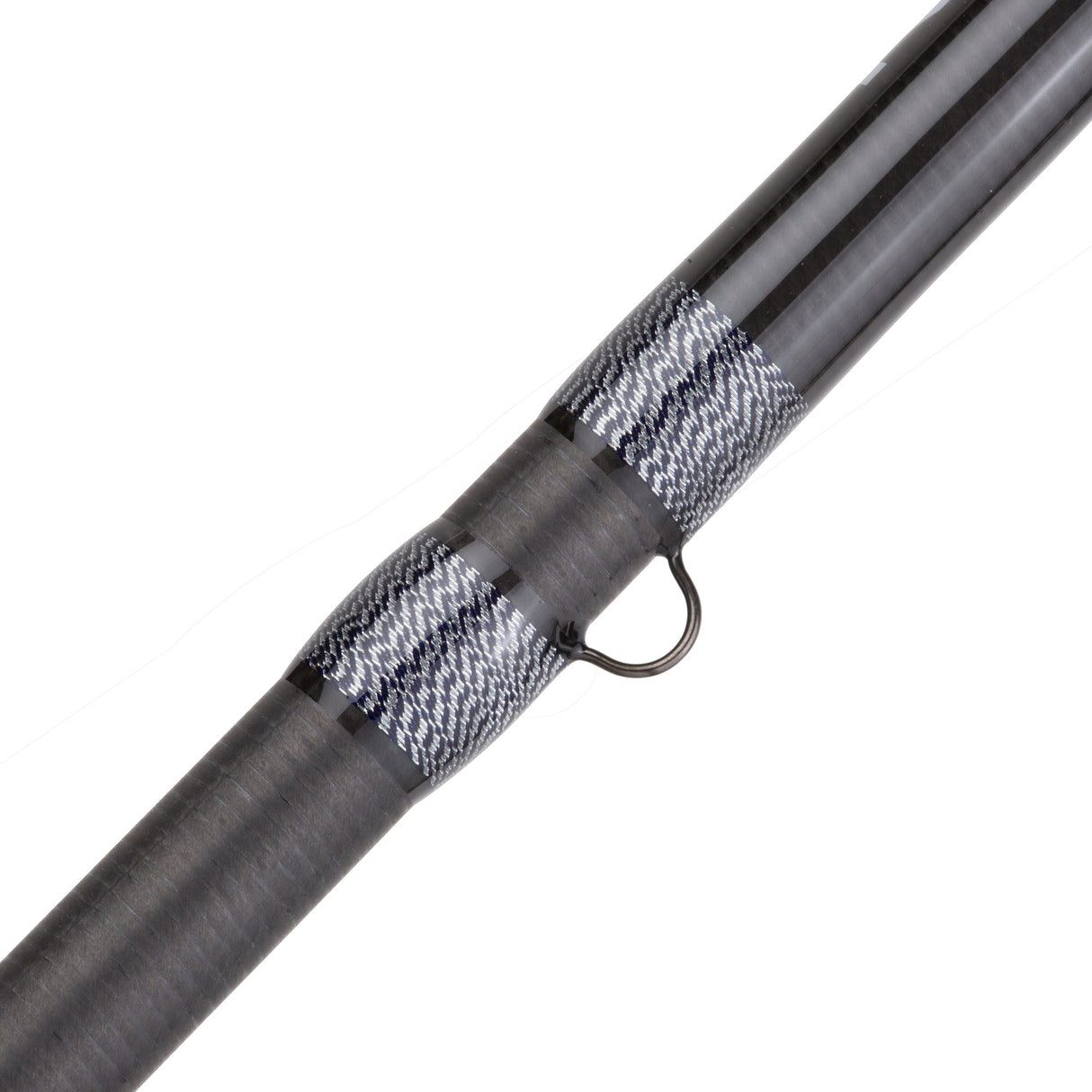 Kistler Rods Big Game Crappie Poles