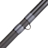 Kistler Rods Big Game Crappie Poles