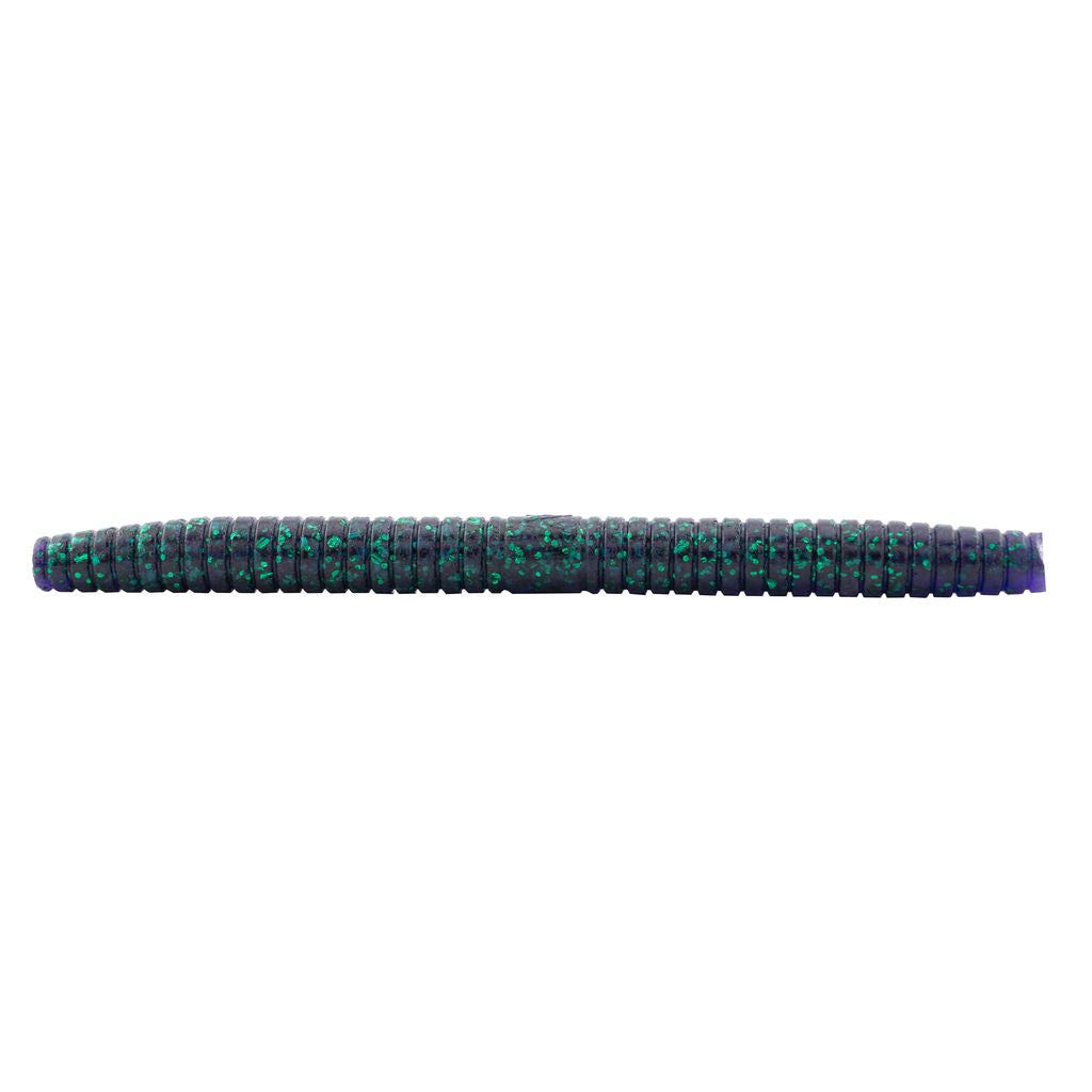 Z-Man Kingpin Sinking Stick Worm