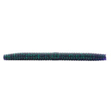 Z-Man Kingpin Sinking Stick Worm