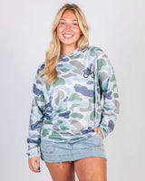 Bigs Only Carter Nutt Signature Series Shirt