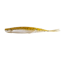 6th Sense Shindo Shad