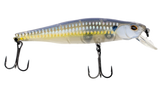 G-Ratt Baits Jerkbait GB-100
