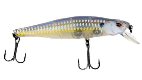 G-Ratt Baits Jerkbait GB-100 - product image 14