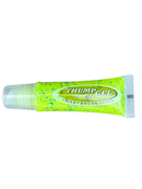 Thump Gel Fish Attractant .6oz