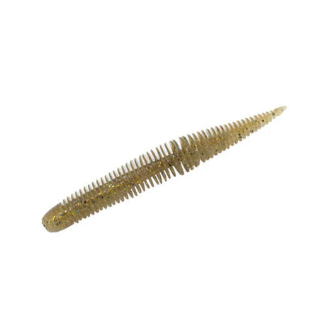 Geecrack Bellows Stick