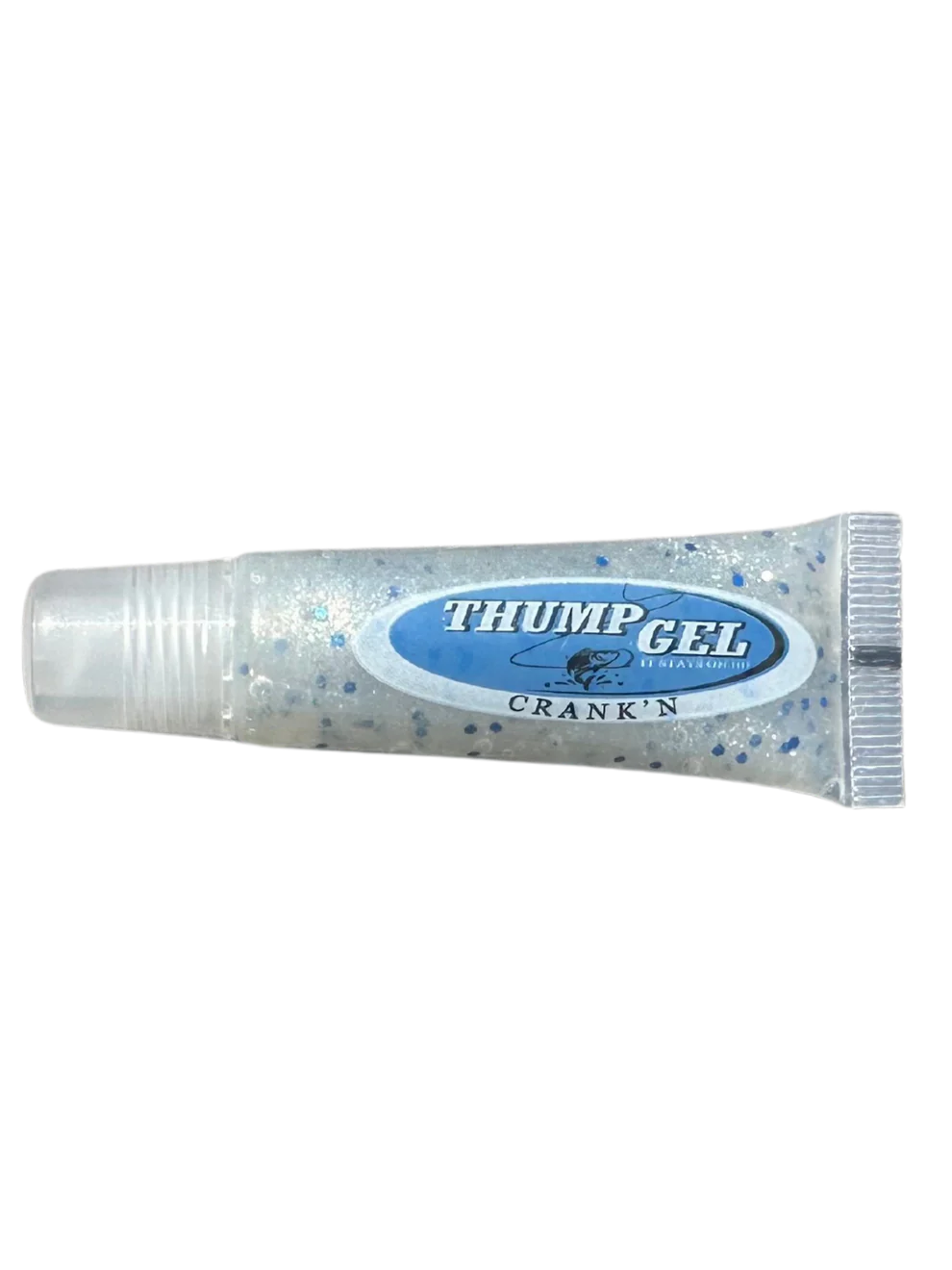 Thump Gel Tackle Pack