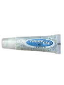 Thump Gel Fish Attractant .6oz