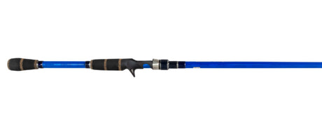 Phenix XG Glass Crankbait Rods