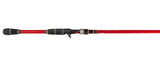 Phenix XG Glass Crankbait Rods
