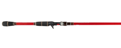 Phenix XG Glass Crankbait Rods