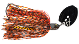 G-Ratt Baits Weedless Vibrating Jig