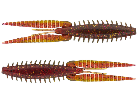 G-Ratt Baits Dixie Flip - product image 6
