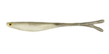 Optimum Victory Tail Soft Jerkbait