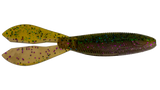 G-Ratt Baits Mixer