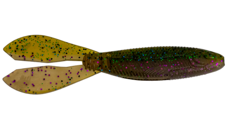 G-Ratt Baits Mixer - product image 2